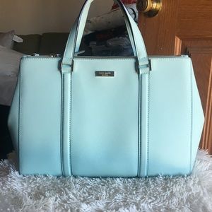 ONE DAY SALE!🎉 Kate Spade satchel